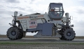 Wirtgen WR 2500 [1]