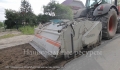 Wirtgen WS 250 [1]