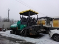 Vogele SUPER 1603-2 [1]