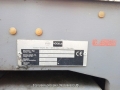 Vogele SUPER 1603-2 [5]