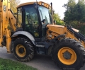 JCB 3CX Super [1]