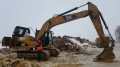 Caterpillar 320 [2]