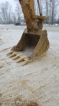 Caterpillar 320 [5]