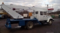 ГАЗ АПТ-17М (ГАЗ-3309) [4]