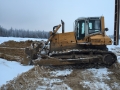 Liebherr PR 734 [0]
