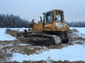 Liebherr PR 734 [1]