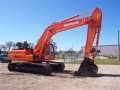 Doosan / Daewoo DX300 [1]