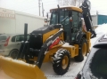 John Deere 315SK [2]
