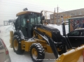 John Deere 315SK [3]