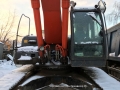 Hitachi ZX 330LC [6]
