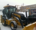 John Deere 315SK [0]
