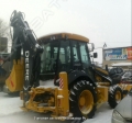 John Deere 315SK [1]