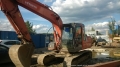 Hitachi ZX120 [0]