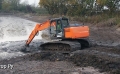 Hitachi ZX120LC [0]