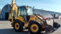 New Holland B115B [2]