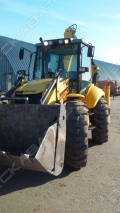 New Holland B115B [3]