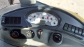 New Holland B115B [8]