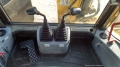 New Holland B115B [9]