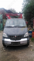 Amco Veba 105-2S [1]