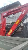Amco Veba 105-2S [3]