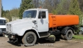 ЗИЛ МДК-433362-03 [1]