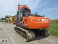 Hitachi ZX 120-3 [1]
