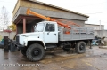 Стройдормаш БКМ-317-03 [1]