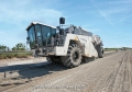 Wirtgen WR 2500 [1]
