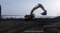 JCB JS 330 [1]