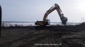 JCB JS 330 [2]