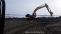 JCB JS 330 [3]
