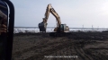 JCB JS 330 [4]