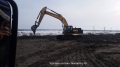 JCB JS 330 [5]