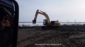 JCB JS 330 [6]