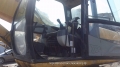 JCB JS 330 [8]