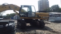 JCB JS 330 [10]