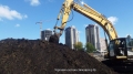 JCB JS 330 [0]