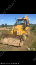 JCB 3CX [1]