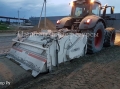 Wirtgen WS 250 [2]