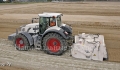 Wirtgen WS 250 [1]