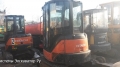 Hitachi ZX27U-3 [0]