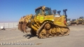 Caterpillar D8T [2]