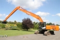 Hitachi ZX250LCН [0]