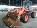 Hitachi LX 110 [1]