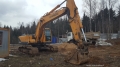 Hyundai R 220LC-9S [3]