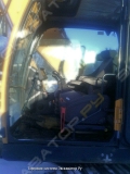 Hyundai R 220LC-9S [5]