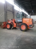 Hitachi LX 110 [2]