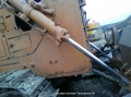 Komatsu D155A-2E [0]