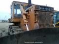 Komatsu D155A-2E [1]
