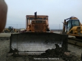 Komatsu D155A-2E [3]